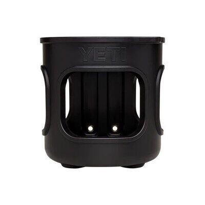 Rambler 1/2 Gallon Jug Mount