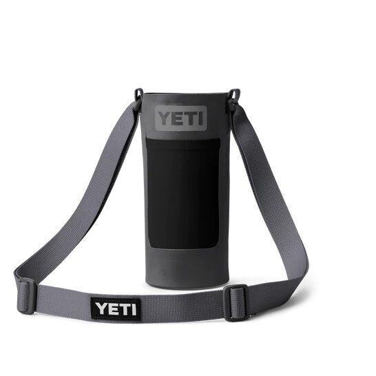 Rambler Bottle Sling Small