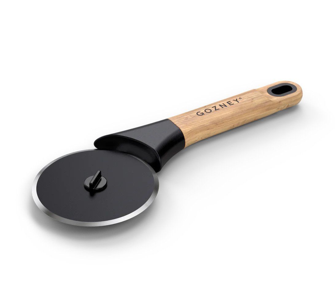 Pizza Cutter