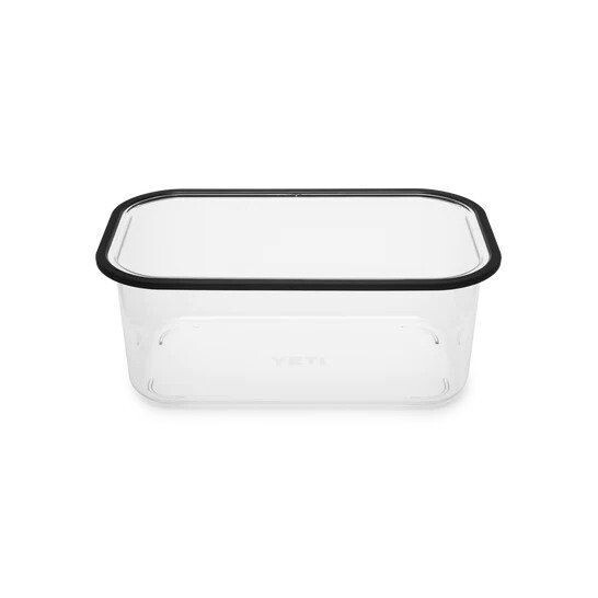 Roadie 24 Cool Box Basket