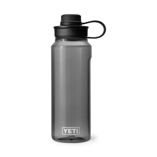 Yonder 1L Water Bottle