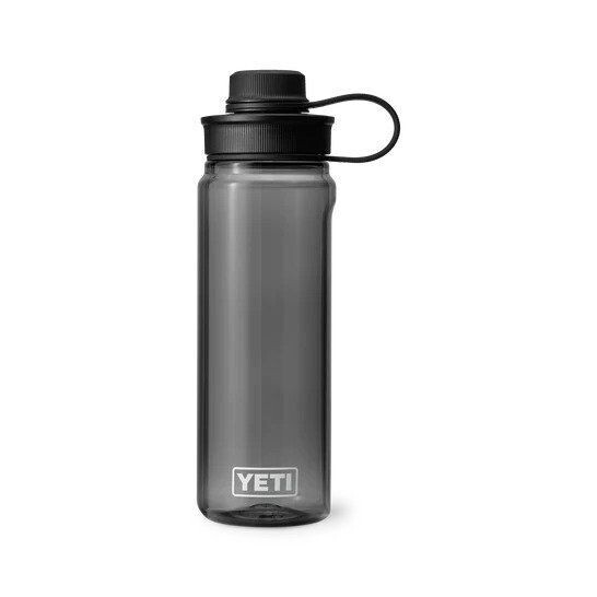 Yonder 750L Water Bottle
