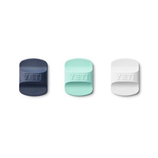 Rambler Magslider Colour Pack