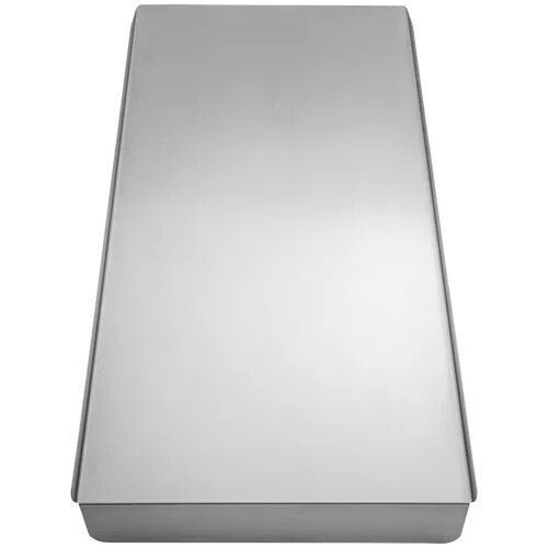 Traeger Drip Tray Liner 5 Pack - Pro D2 780