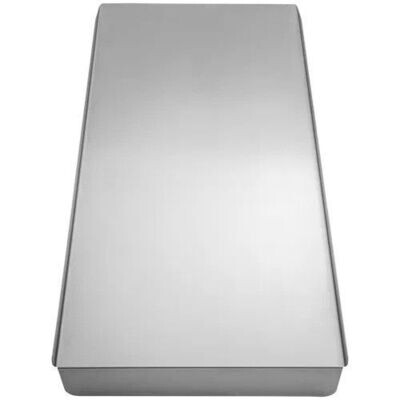 Traeger Drip Tray Liner 5 Pack - Pro D2 780