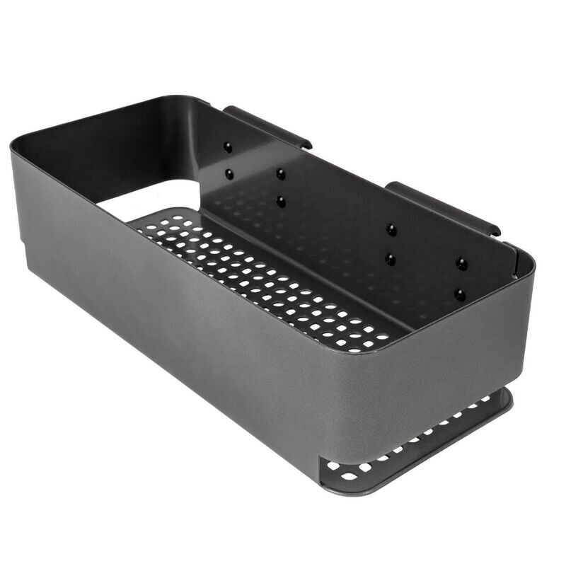Traeger P.A.L. Pop-And-Lock Storage Bin