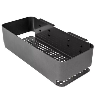 Traeger P.A.L. Pop-And-Lock Storage Bin Traeger P.A.L. Pop-And-Lock Storage Bin