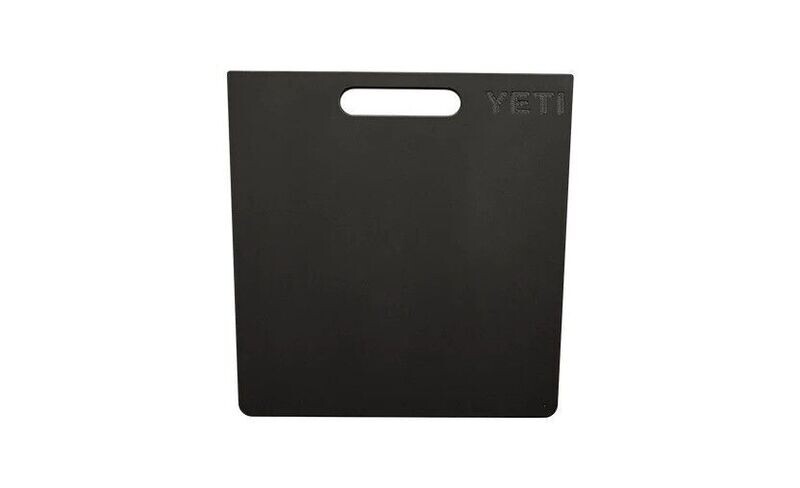 Tundra Cool Box 75 Short Divider