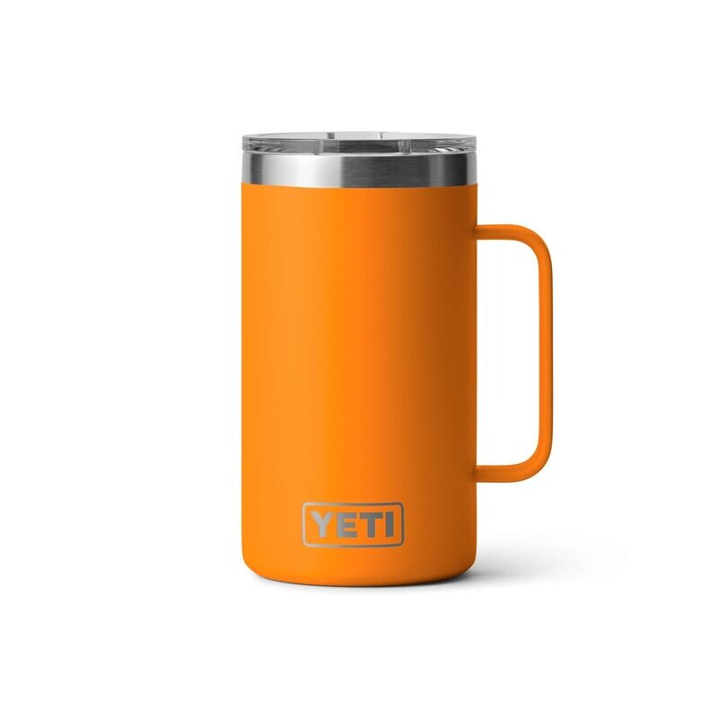 Rambler 24oz Mug