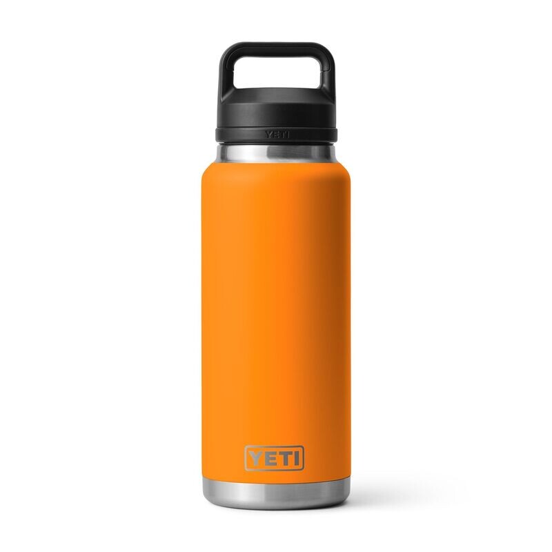 Rambler 36oz Bottle with Chug Cap