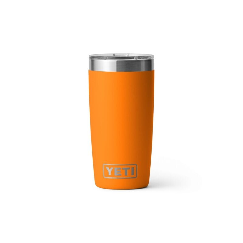 Rambler 10oz Tumbler