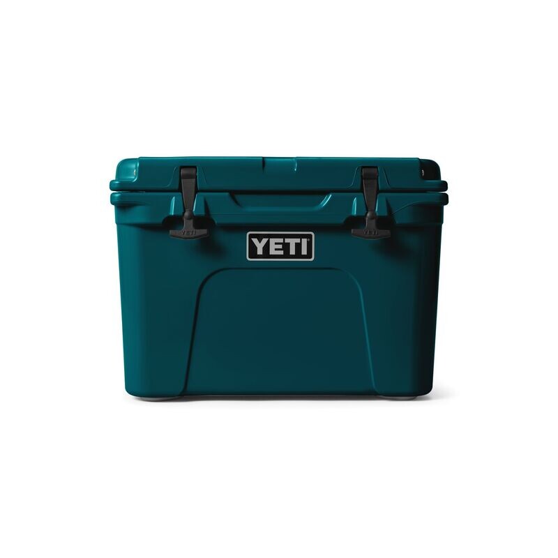 Tundra 35 Cool Box