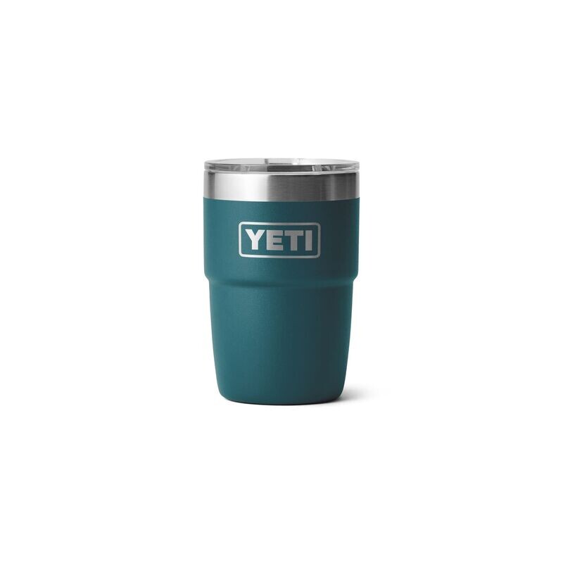 Rambler 8oz Stackable Cup