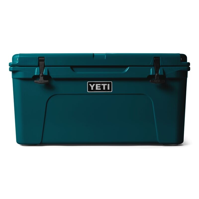 Tundra 65 Cool Box