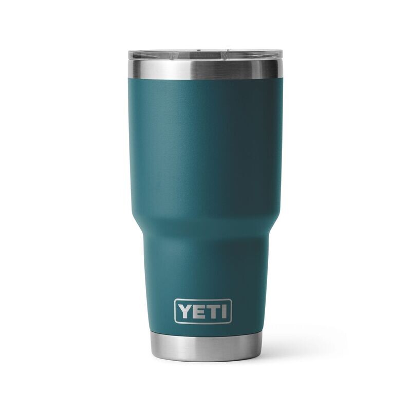 Rambler 30oz Tumbler