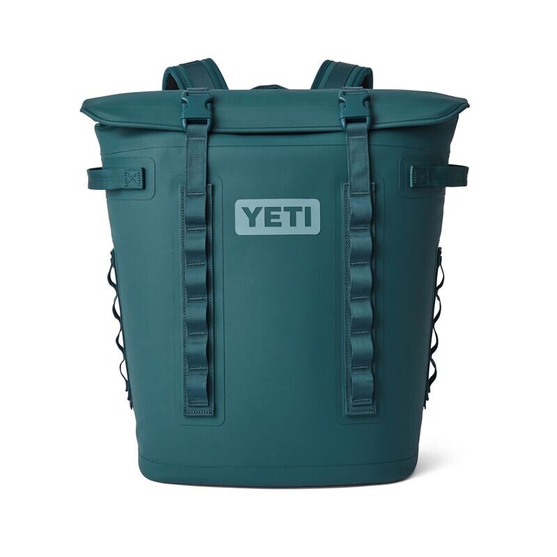 Hopper M20 Backpack Cooler