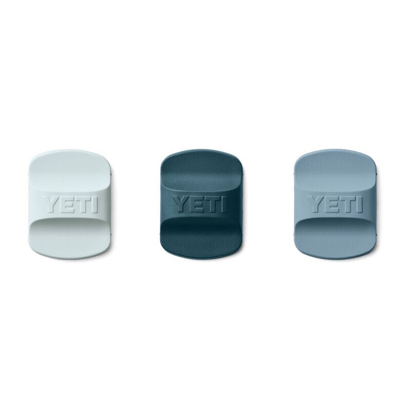 Rambler Magslider Pack - Agave Teal