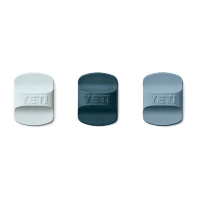 Rambler Magslider Pack - Agave Teal