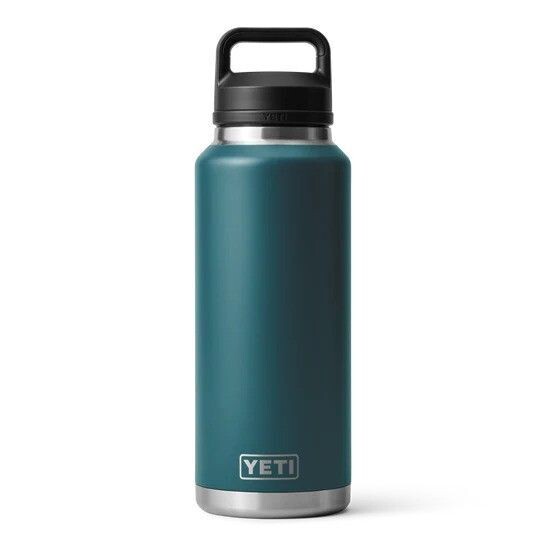 Rambler 46oz Bottle with Chug Cap