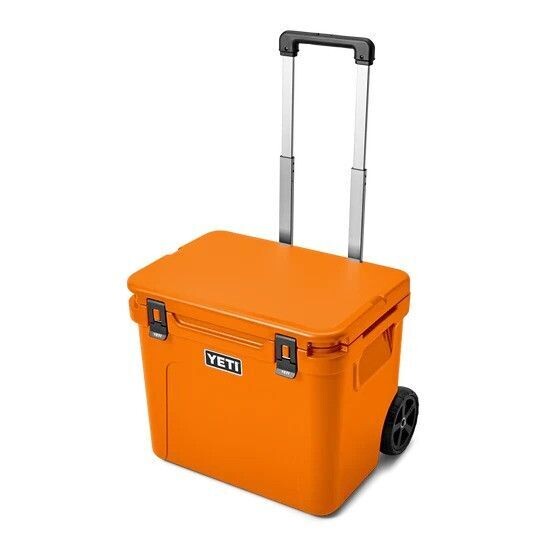 Roadie 60 Wheeled Cool Box