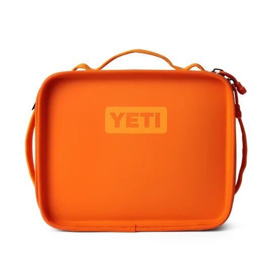 Daytrip Lunch Box
