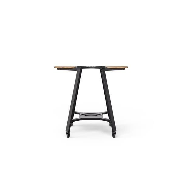 Gozney Arc & Arc XL Stand