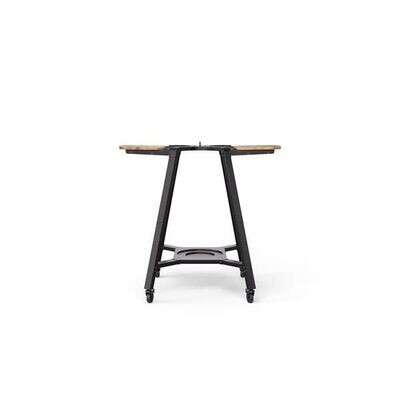 Gozney Arc & Arc XL Stand Gozney Arc & Arc XL Stand