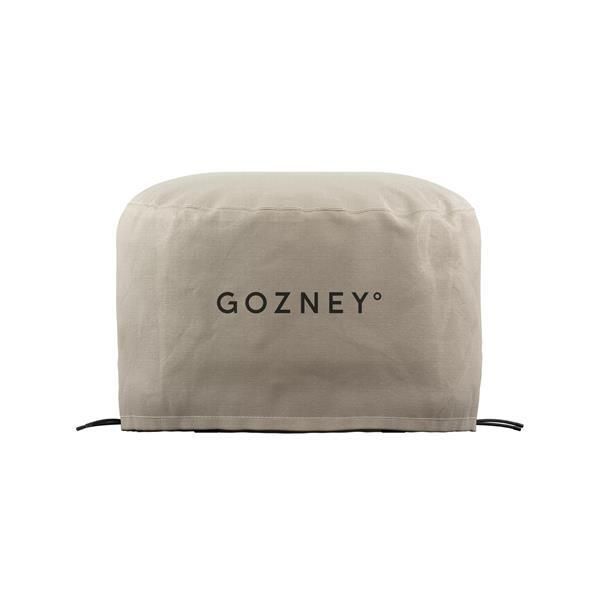 Gozney Arc XL Cover