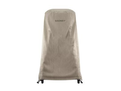 Arc + Arc XL Stand Cover Arc + Arc XL Stand Cover