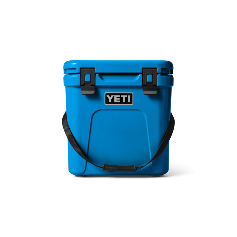 Roadie 24 Cool Box
