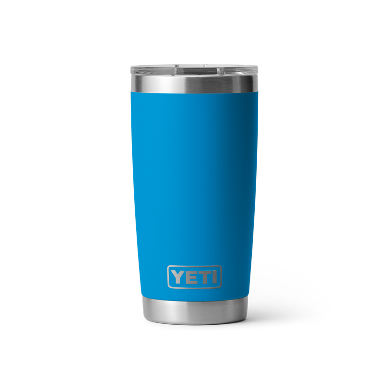 Rambler 20oz Tumbler