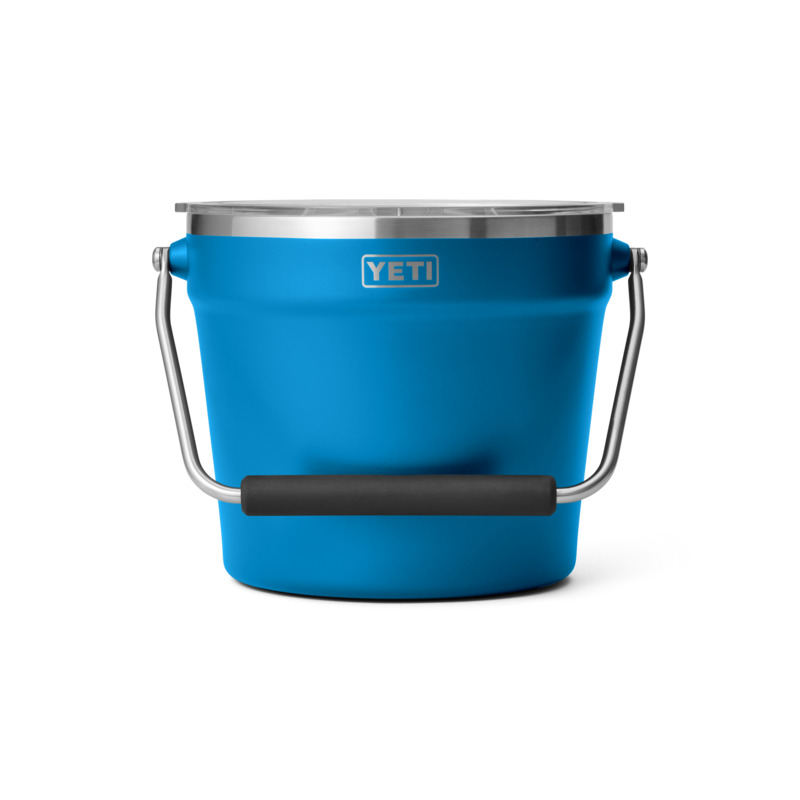Rambler Beverage Bucket