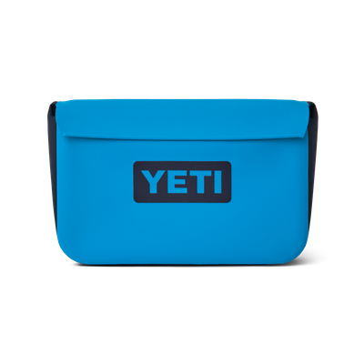 Sidekick Dry Gear Case 3L