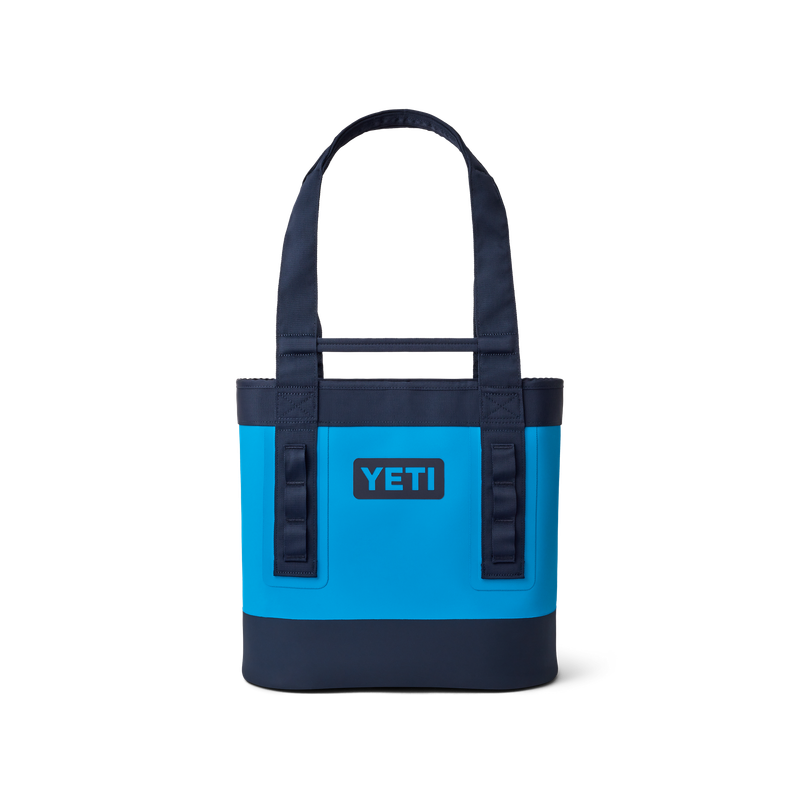 Camino Carryall 20L