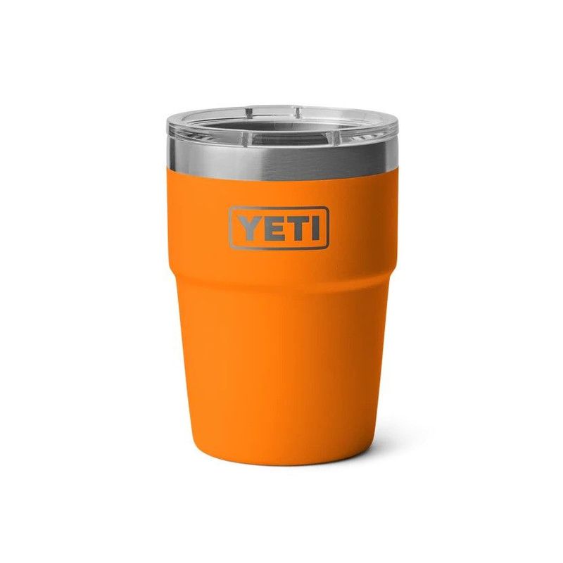 Rambler 16oz Stackable Cup