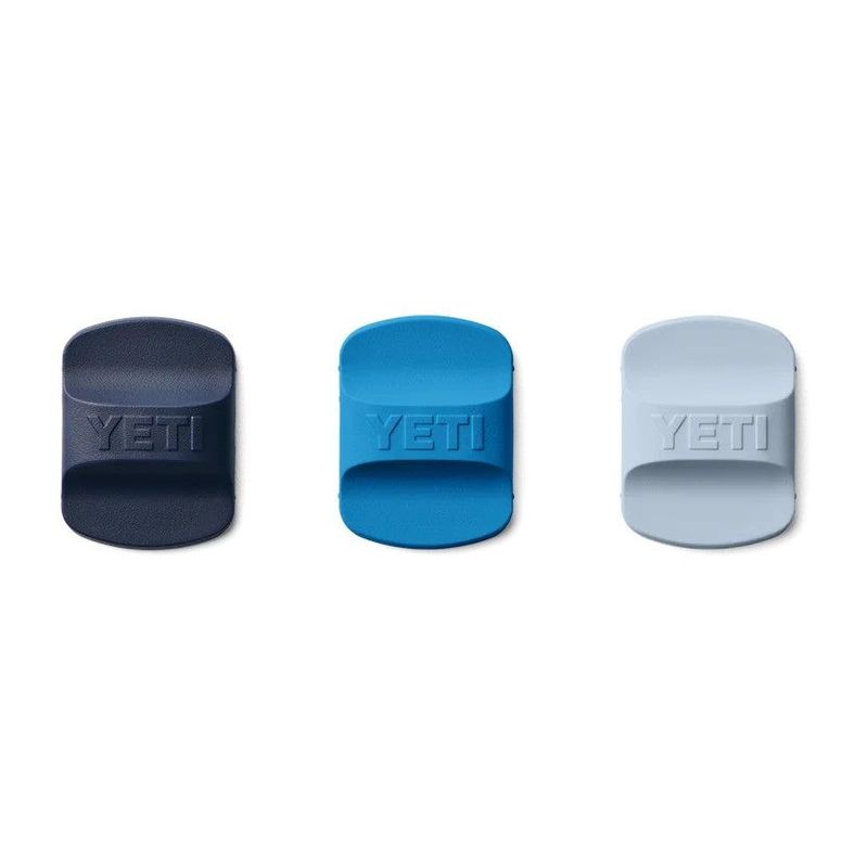 Rambler Magslider Colour Pack