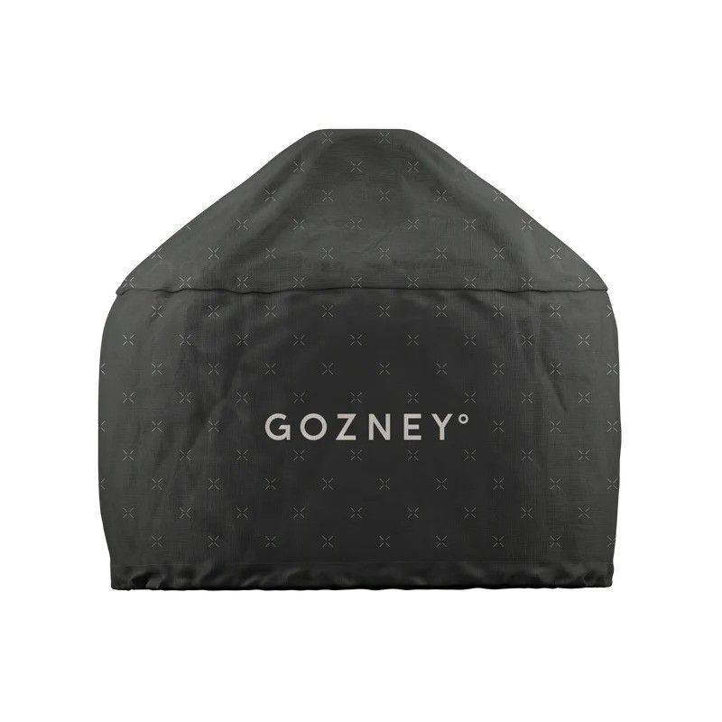 Dome Cover