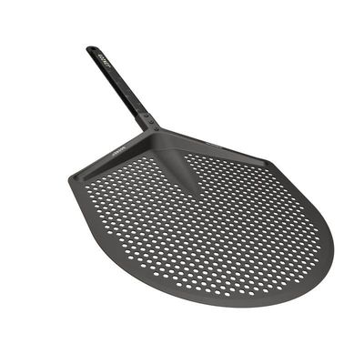 Gozney Pro Placement Peel 14 Gozney Pro Placement Peel 14"