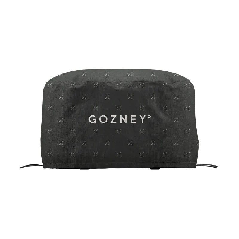 Gozney Arc XL Cover