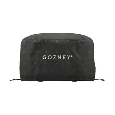 Gozney Arc XL Cover Gozney Arc XL Cover