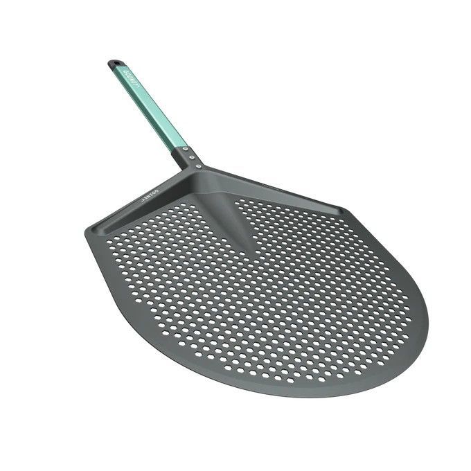 Gozney Pro Placement Peel 14", Colour: Core