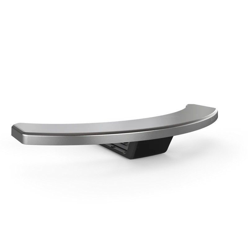 Arc XL Mantel