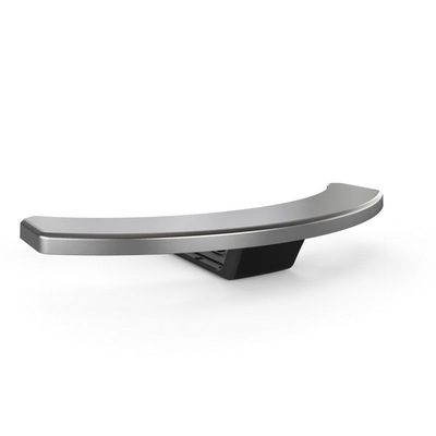 Arc XL Mantel Arc XL Mantel