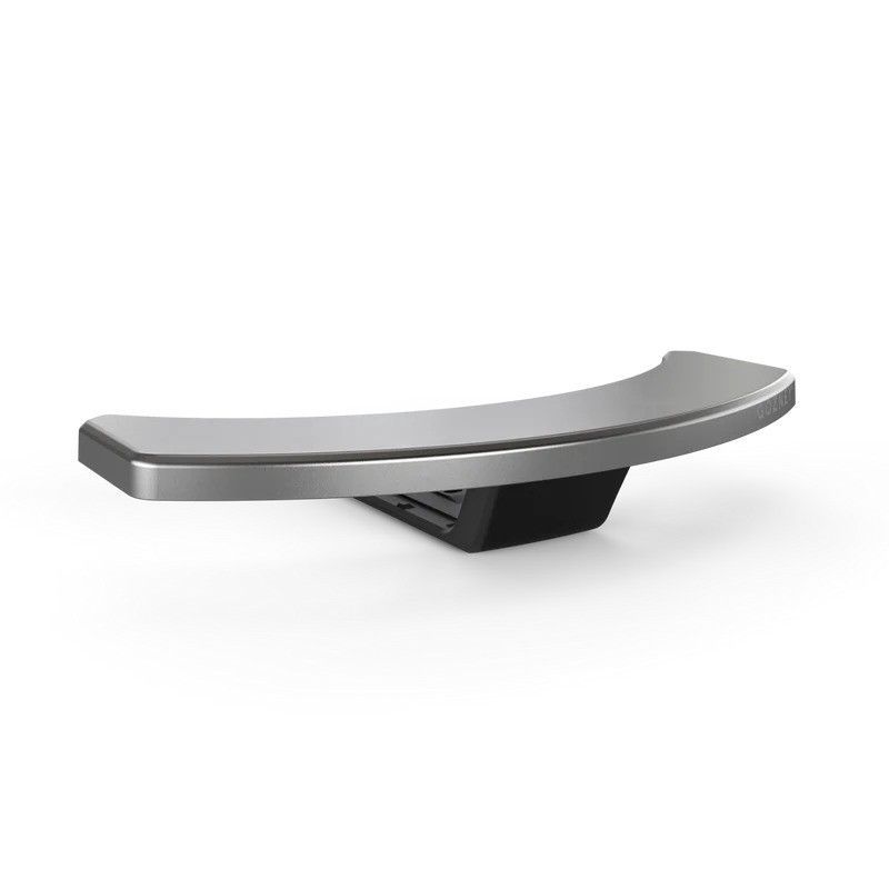 Arc Mantel