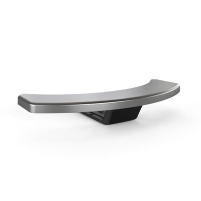 Arc Mantel Arc Mantel