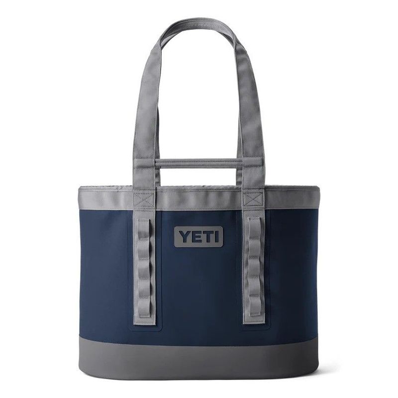 Camino Carryall 50L