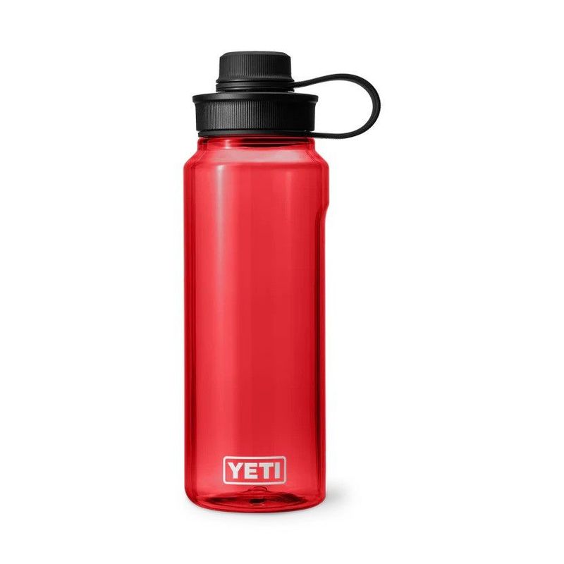 Yonder 1L Water Bottle