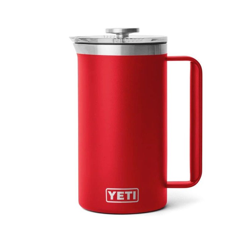 Rambler 34oz French Press
