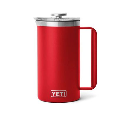 Rambler 34oz French Press