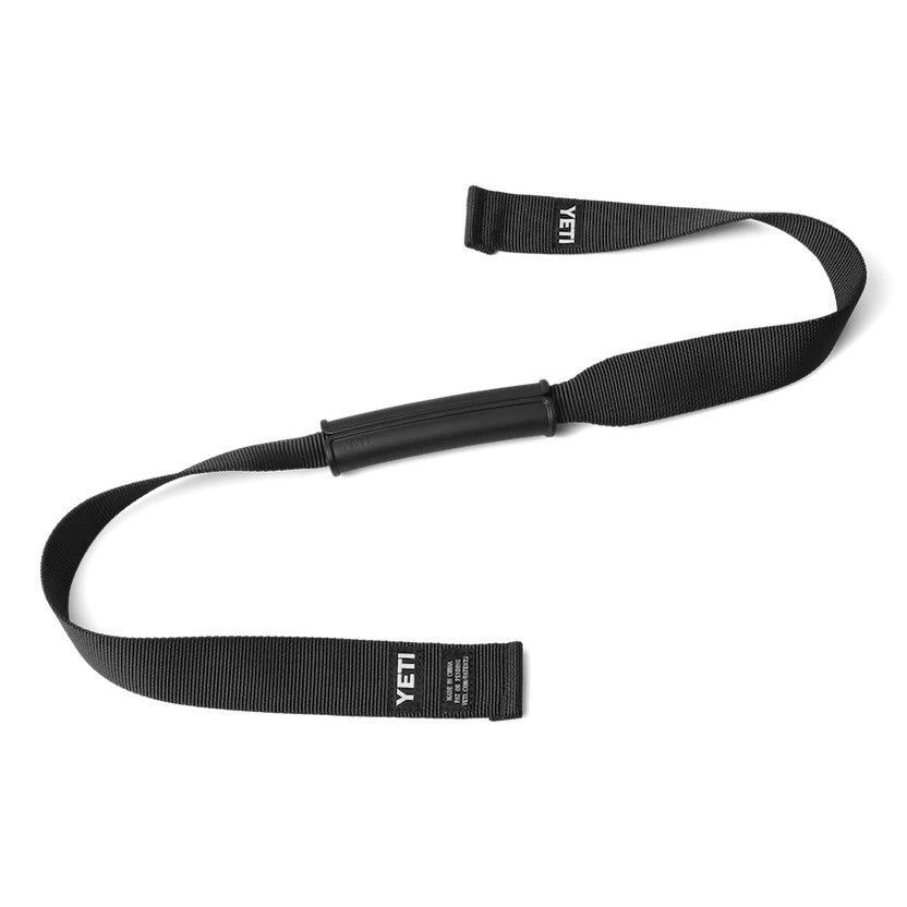 Loadout Gobox 30 Heftyhaule Handle